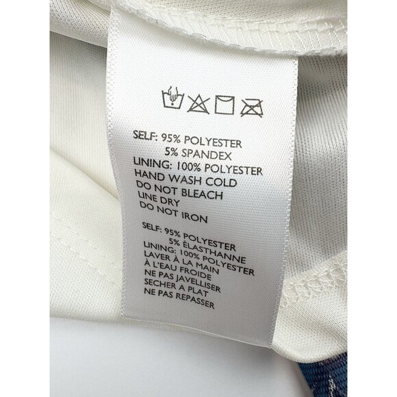 Urban Outfitters Audrey Floral Mesh Babydoll Coquette Patchwork Mini Dress, XXL - Picture 14 of 15